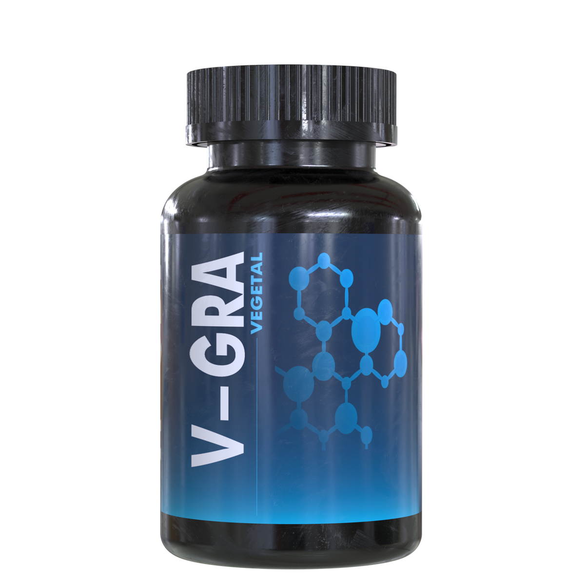 Vgra