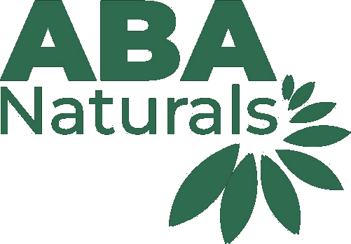 ABA Natural